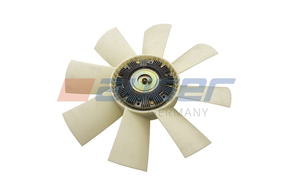 Fan, engine cooling (116396)