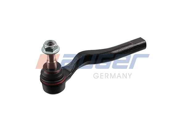 Tie Rod End (11882)