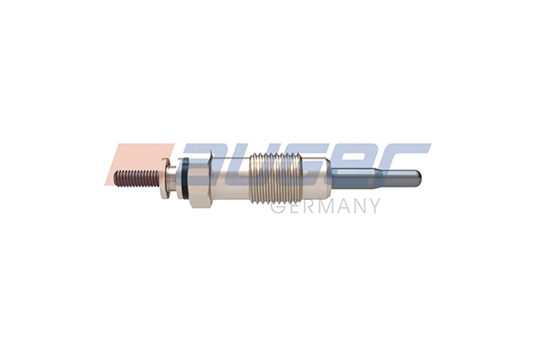 Glow Plug (105780)