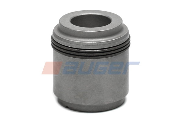 Piston (102957)
