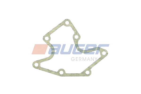 Gasket, housing cover (crankcase) (101137)