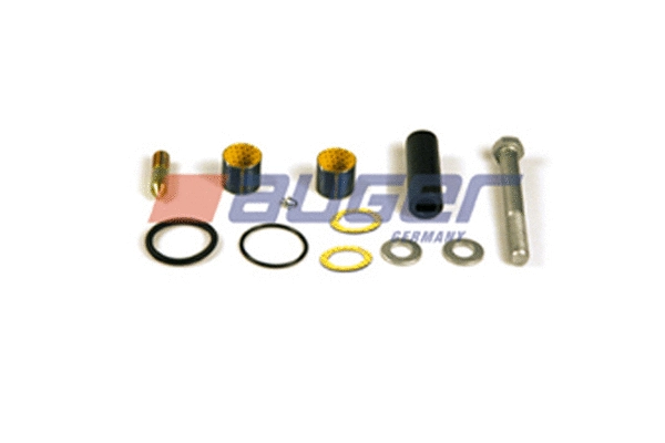 Repair Kit, driver cab stabiliser (53739)