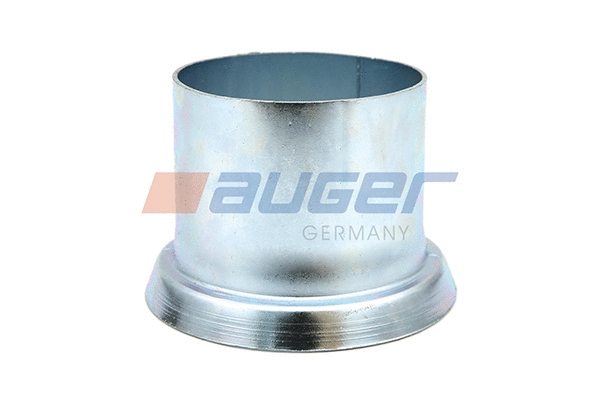 Pipe Connector, exhaust system (65476)