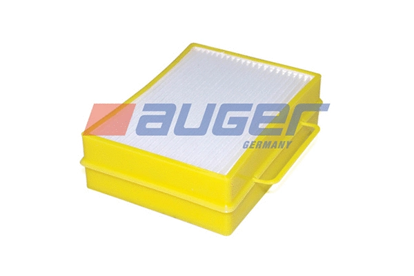 Filter, cabin air (65947)