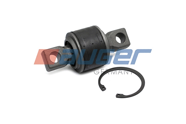 Repair Kit, control/trailing arm (52854)
