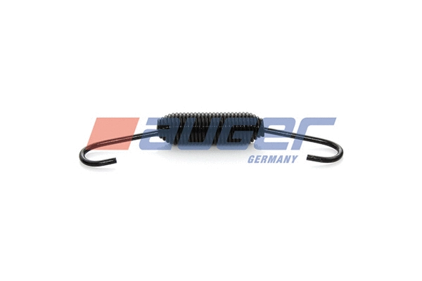 Spring, adjuster (52780)