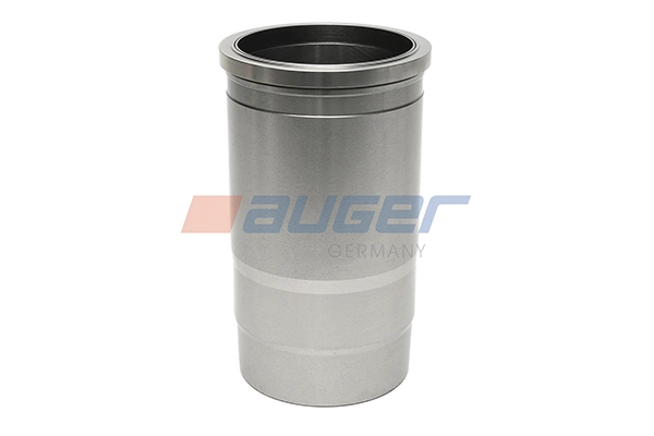 Cylinder Sleeve (107679)