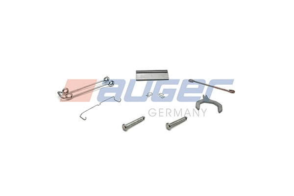 Repair Kit, brake caliper (56144)
