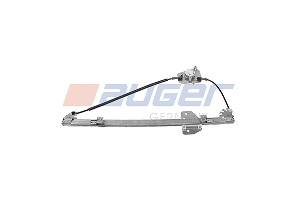 Window Regulator (101288)