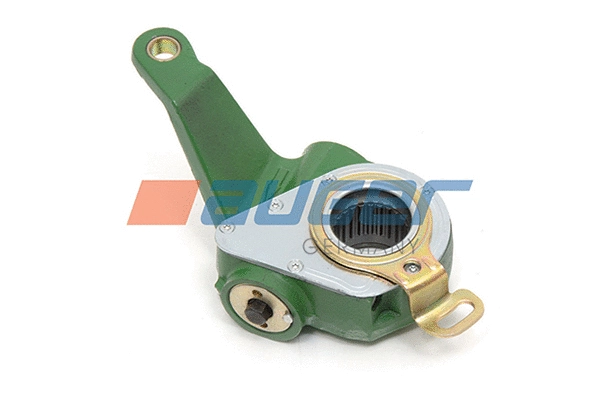 Adjuster, braking system (57922)