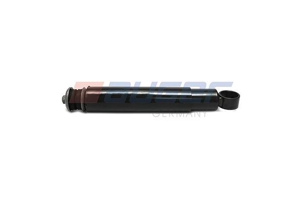 Shock Absorber (20393)