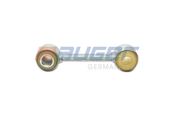 Link/Coupling Rod, stabiliser bar (99167)