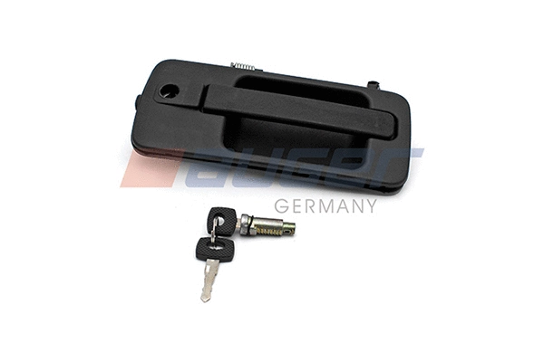 Exterior Door Handle (84535)
