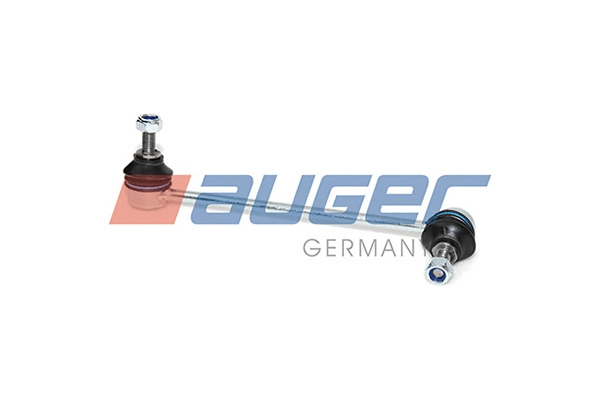 Link/Coupling Rod, stabiliser bar (10825)