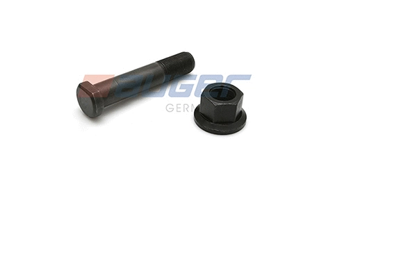 Wheel Stud (83402)