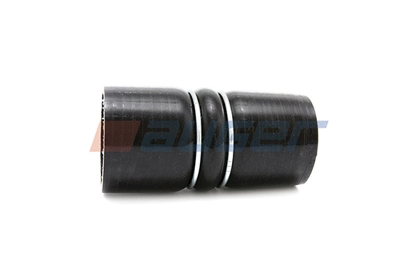 Radiator Hose (87562)