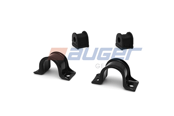 Repair Kit, stabiliser bush (86893)