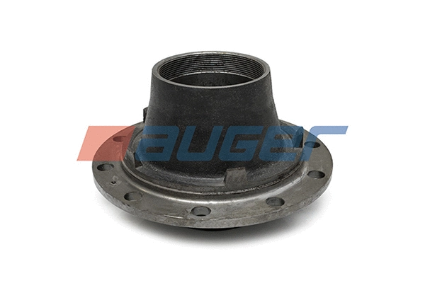 Wheel Hub (75340)