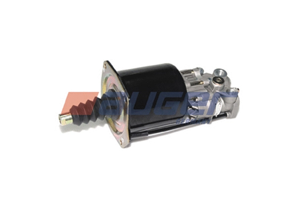Clutch Booster (68843)