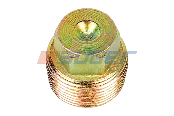 Screw Plug, oil sump (113885)