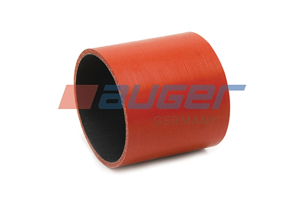 Charge Air Hose (54978)