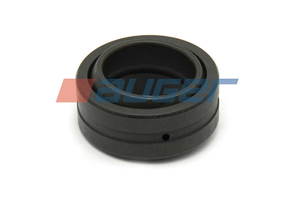 Joint Bearing, driver cab suspension (53917)