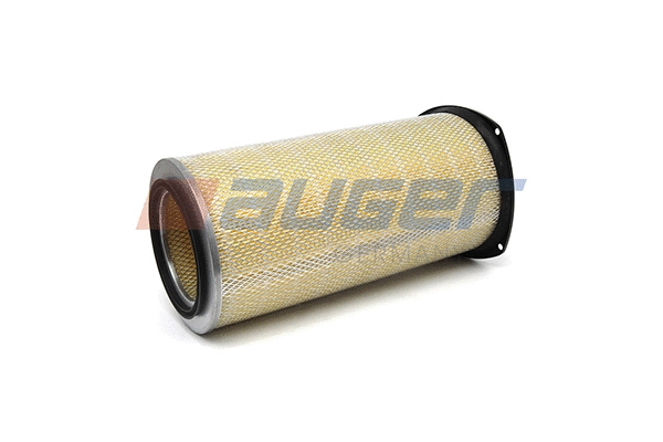 Air Filter (78977)