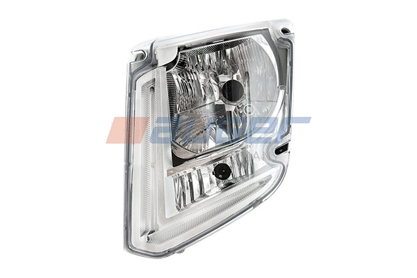 Headlight (92132)