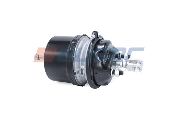 Spring-loaded Cylinder (21190)