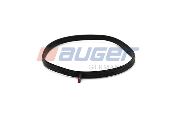 Gasket, exhaust manifold (100780)