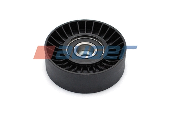 Tensioner Pulley, V-ribbed belt (80548)