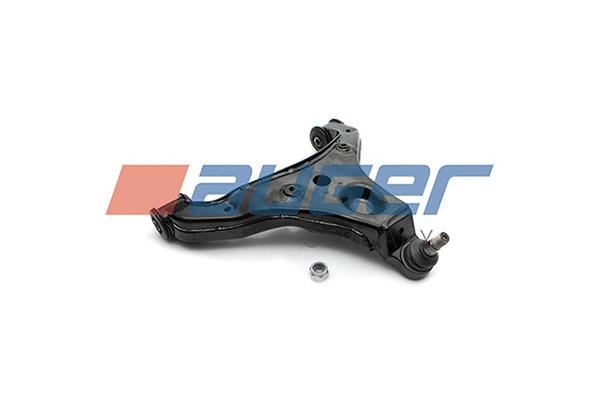 Control/Trailing Arm, wheel suspension (10785)