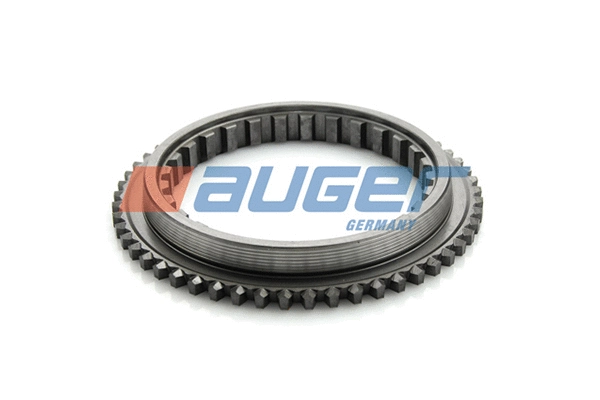 Synchronizer Cone, speed change gear (69386)