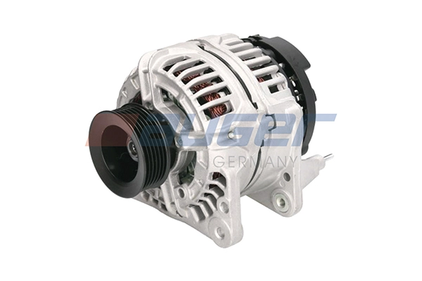 Alternator (107461)