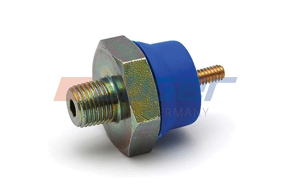 Sensor, oil pressure (81958)