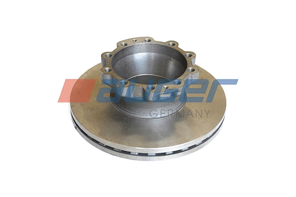 Brake Disc (31033)