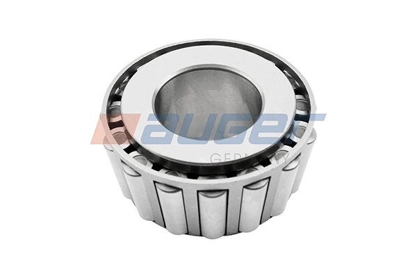 Mounting, manual transmission (91168)