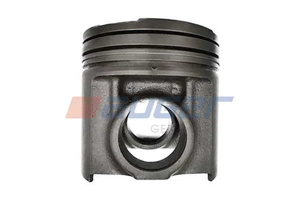 Piston (116113)
