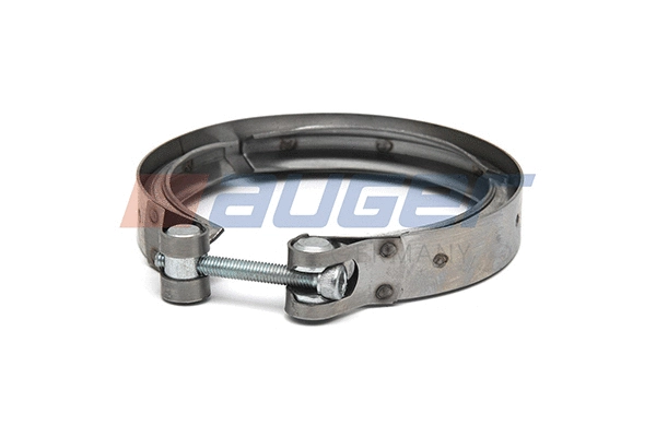 Fastening Clamp (86950)