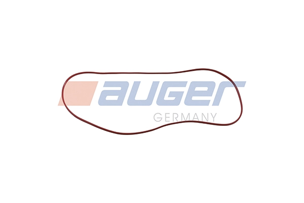 Gasket, cylinder head cover (95955)