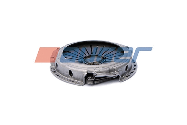 Clutch Pressure Plate (76874)