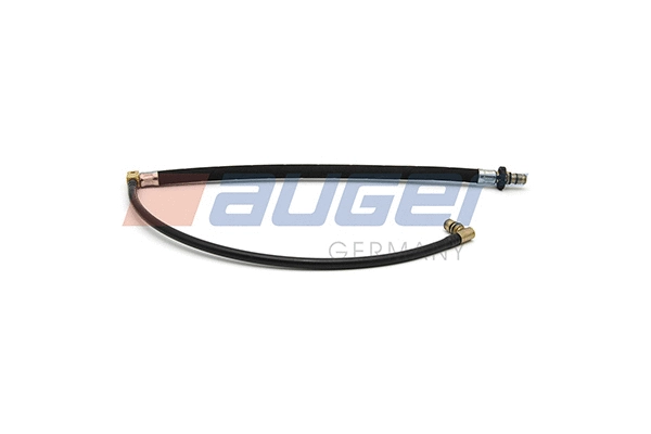 Brake Hose (85638)