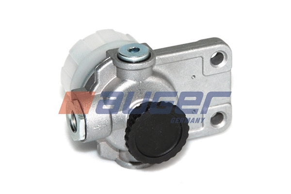 Pump, fuel pre-supply (71517)