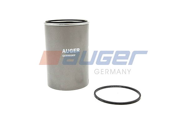 Fuel Filter (87038)