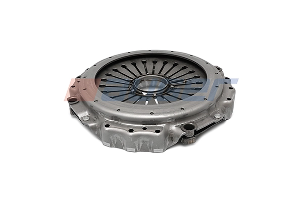 Clutch Pressure Plate (80336)