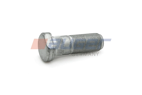 Wheel Stud (81152)