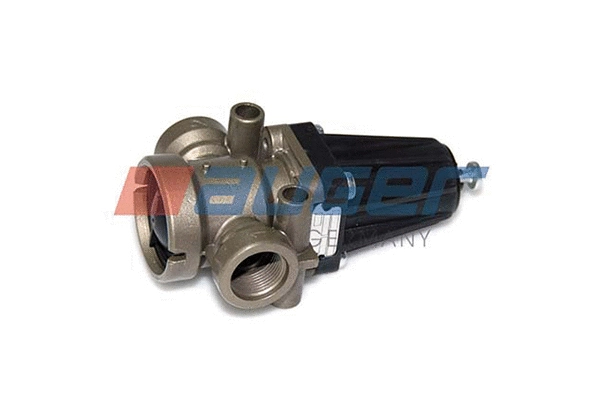 Pressure Control Valve (78548)