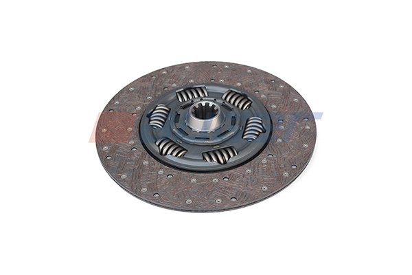 Clutch Disc (97275)