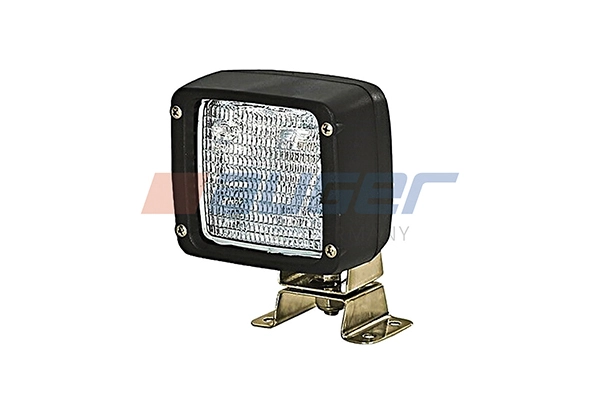 Worklight (106740)