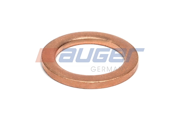 Seal Ring, oil drain plug (109442)
